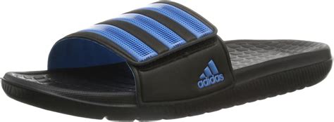 adidas Performance Alquo Vario Herren Dusch & Badeschuhe